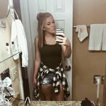 Allison Bruner 🎀 - @allison.e.bruner - Instagram