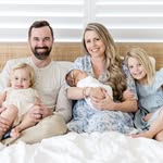 Allison Bruner Sammons - @allisonbruner - Instagram