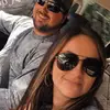 Allison Brunner - @abrunnerr - TikTok