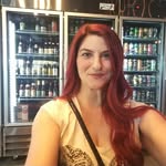 Allison Skipper Bruner - @outdoor_girl1276 - Instagram