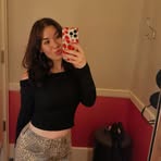 Allyson Bruner - Facebook