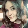 Katknip - @alisonbruner11 - TikTok