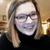 Alison Brush - @alisonbrush - TikTok