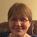 Alison Brush - Facebook