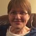Alison Brush - Facebook