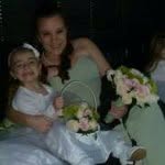 Alison Brush-Sclafani - @alisons99 - Instagram