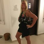 Alison Brush Walter - @brushwalter - Instagram