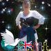 Alison Brush Walter - Facebook