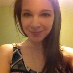 @alisonbrush16 - Instagram