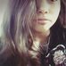 Alisson Brush - Facebook