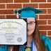 Allison Brush - Facebook