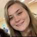 Allison Brush - Facebook