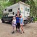 Allison Brush - Facebook