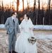 Allison Brush - Facebook