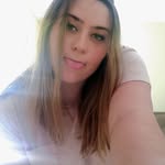 Allison Brush - @allisonbrush0805 - Instagram