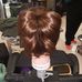 Allison Brush - Facebook