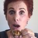 Allison Brush - Facebook