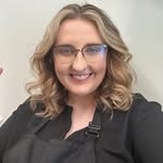 Allison Brush - @allison__brush - Instagram