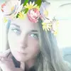 Allison Brush - @allisonbrush1 - TikTok