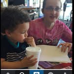 Allison Nicole Brush - @alli_nicole_brush - Instagram
