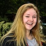 @alison.bryson.940 - Instagram