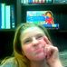 Alison Bryson - Facebook
