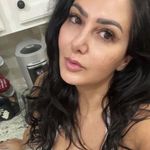Alison bryson - @alison_bryson1 - Instagram