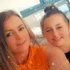 Alison Bryson - @alisonbryson1 - TikTok