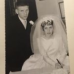 Alison Bryson - @alibry46 - Instagram