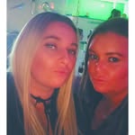 Alison Bryson - @xxallyxx_rfc - Instagram