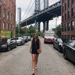 Alison Bryson - @alisonjbryson - Instagram