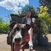 Alison Bryson - Facebook