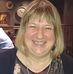 Alison Bryson - Facebook