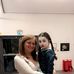 Alison Bryson - Facebook