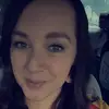 Alison Bryson - @alisonbryson - TikTok