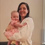 Alison Bryson - @alwaysclassyalison - Instagram