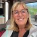 Alison Bryson - Facebook