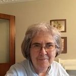 Alison Bryson - @brysonalison - Instagram