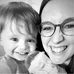 Alison Bryson - Facebook