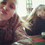 Alison_Bryson - @alisonbryson100 - Instagram