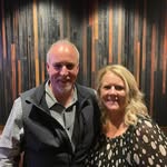 Alison K. Bryson - @alikayb70 - Instagram