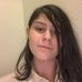 Allison Bryson - Facebook