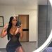 Allison Bryson - Facebook