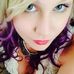Allison Bryson - Facebook