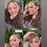 Ally Bryson - @bryson.alison - Instagram
