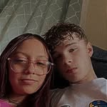 Bryson Smith - @brysonandalison - Instagram