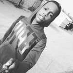 Claudio alison bryson junior - @claudio_alison_bryson_junior - Instagram