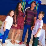Alison Bublits - @alison.bublitz - Instagram