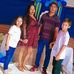 Alison Bublits - Facebook
