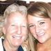 Alison Bublitz - Facebook